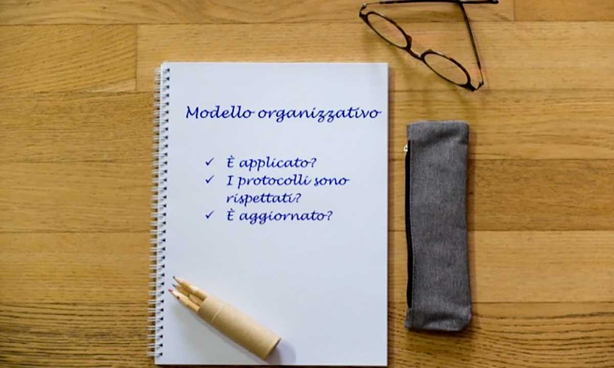 La vigilanza ex 231: esempi pratici sull’attività di ODV
